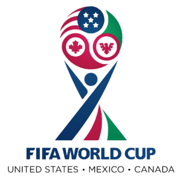 体育买球网站_2026世界杯(FIFA WorldCUP)中国竞彩指定平台